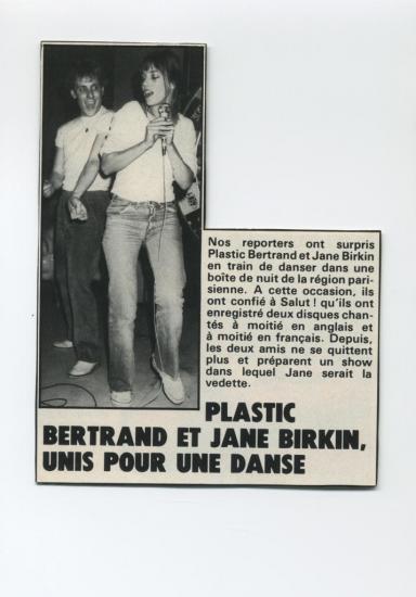 jane-birkin-et-plastic-bertrand-presse-francaise