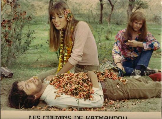 jane-birkin-et-renaud-verley-les-chemins-de-katmandou-de-andre-cayatte.jpg