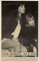 jane-birkin-et-sa-fille-kate-presse-italienne.jpg