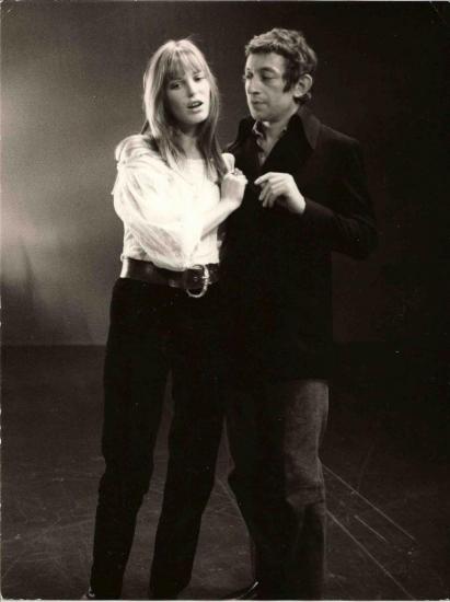 jane-birkin-et-serge-gainsbourg-1970.jpg
