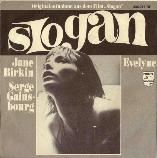 jane-birkin-et-serge-gainsbourg-bo-du-film-slogan-evelyne-45-t-sp-pressage-allemagne-label-philips-1.jpg