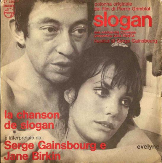 jane-birkin-et-serge-gainsbourg-bo-du-film-slogan-la-chanson-de-slogan-evelyne-en-duo-avec-serge-gainsbourg-45-t-sp-label-philips-pressage-italie