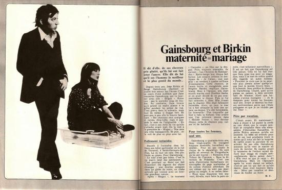 jane birkin et serge gainsbourg - bonne-soiree-1971-3.jpg