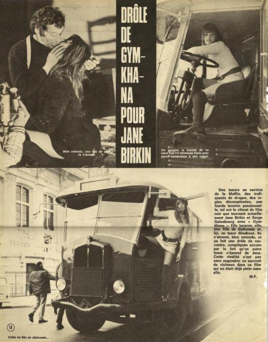 jane-birkin-et-serge-gainsbourg-cine-revue-2.jpg