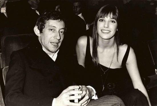 jane-birkin-et-serge-gainsbourg-d-angeli.jpg