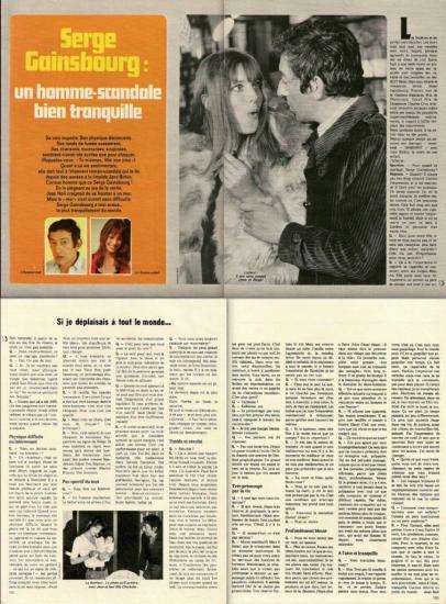 jane-birkin-et-serge-gainsbourg-echo-de-la-mode-n-6-du-10-au-16-fevrier-1973.jpg