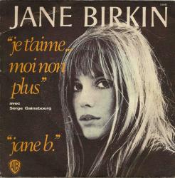 jane birkin et serge gainsbourg je t'aime moi non plus jane b - 45-t-sp-label-warner-bros-2.jpg