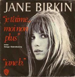 jane-birkin-et-serge-gainsbourg-je-t-aime-moi-non-plus-jane-b-45-t-sp-label-warner-bros.jpg