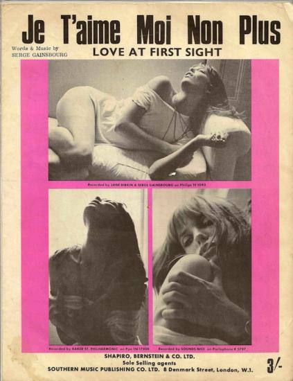 jane-birkin-et-serge-gainsbourg-je-t-aime-moi-non-plus-partition-angleterre.jpg