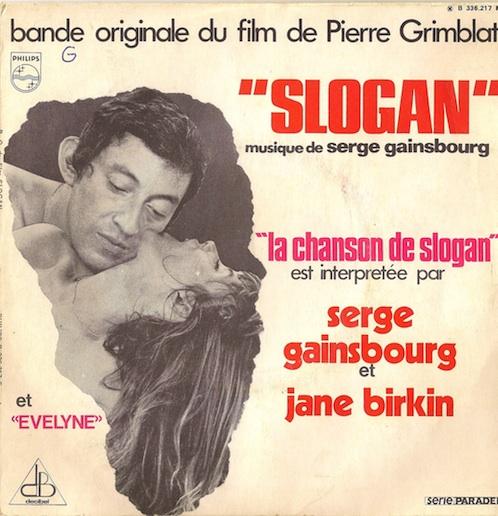 jane-birkin-et-serge-gainsbourg-la-chanson-de-slogan-bo-du-film-slogan-45-tours.jpg