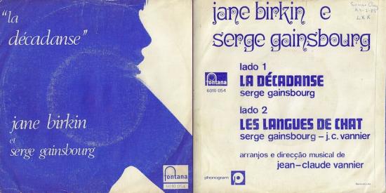 jane-birkin-et-serge-gainsbourg-la-decadance-45-tours-sp-pressage-portugais.jpg