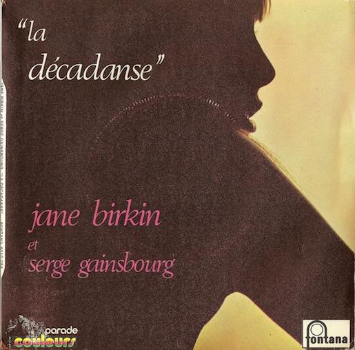 jane-birkin-et-serge-gainsbourg-la-decadance-face-b-les-langues-de-chat-pressage-france-sp-1.jpg
