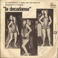 jane-birkin-et-serge-gainsbourg-la-decadance-sp-45-tours-pressage-italien-2.jpg