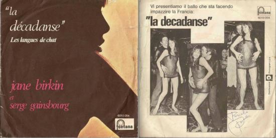 jane-birkin-et-serge-gainsbourg-la-decadance-sp-45-tours-pressage-italien.jpg