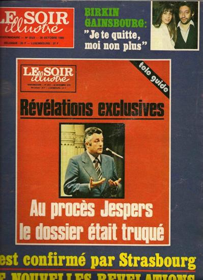 jane-birkin-et-serge-gainsbourg-le-soir-illustre-n-2523-du-30-octobre-1980.jpg