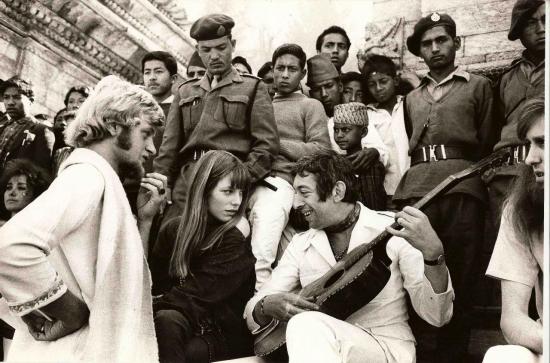 jane-birkin-et-serge-gainsbourg-les-chemins-de-katmandou-de-andre-cayatte.jpg