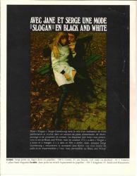 jane-birkin-et-serge-gainsbourg-magazine-lui-n-61-janvier-1969.jpg