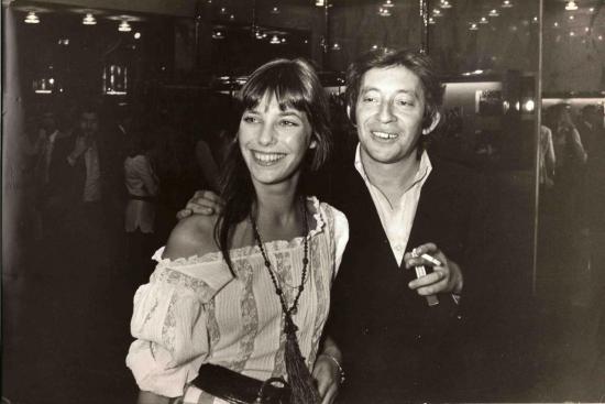 jane-birkin-et-serge-gainsbourg-photo-daniel-angeli