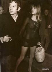 jane-birkin-et-serge-gainsbourg-presse-francaise.jpg