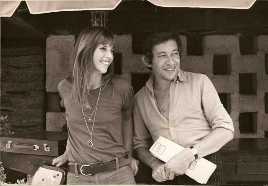 jane-birkin-et-serge-gainsbourg-rabial-press.jpg