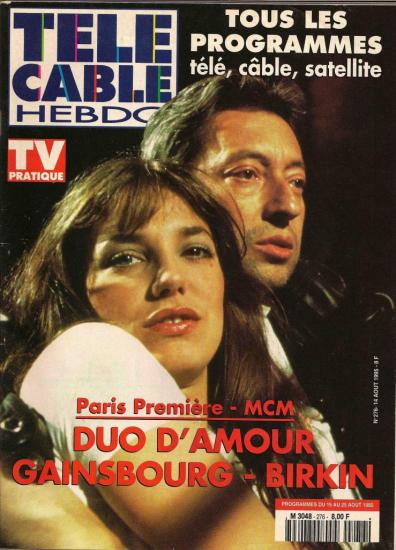 jane-birkin-et-serge-gainsbourg-tele-cable-hebdo-n-276-14-aout-1995.jpg