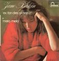 jane-birkin-ex-fan-des-sixties-et-melo-melo-45-t-sp-label-fontana-france-1978.jpg
