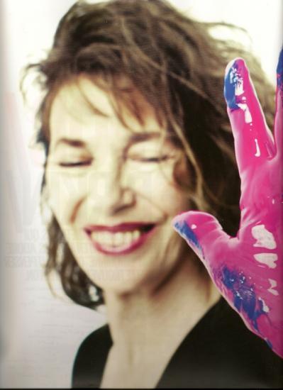 jane-birkin-facade-n-15-mars-2013-e.jpg
