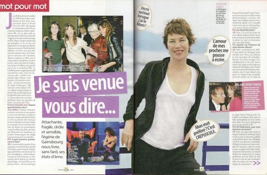 jane-birkin-femme-actuelle-jeux-n-48-janvier-2009-1.jpg