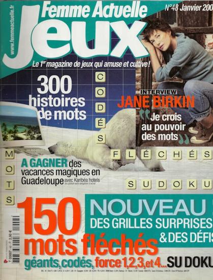 jane-birkin-femme-actuelle-jeux-n-48-janvier-2009.jpg
