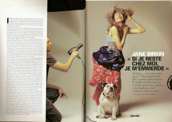 jane-birkin-femme-n-167-decembre-2002-janvier-2003-a.jpg