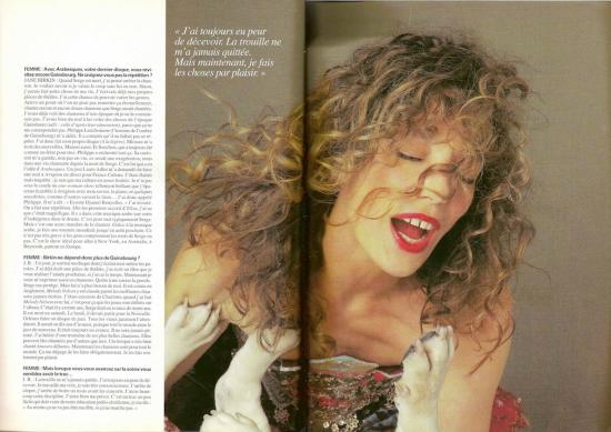 jane-birkin-femme-n-167-decembre-2002-janvier-2003-b.jpg
