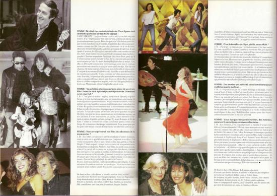 jane-birkin-femme-n-167-decembre-2002-janvier-2003-c.jpg