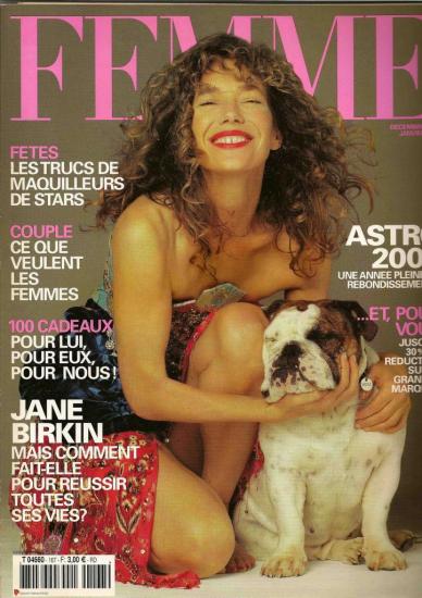 jane birkin couverture magazine femme n°167-decembre-2002-janvier-2003.jpg