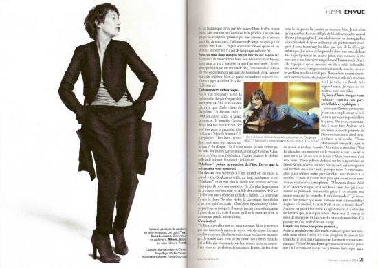 jane-birkin-femmes-n-5-novembre-2008-b.jpg