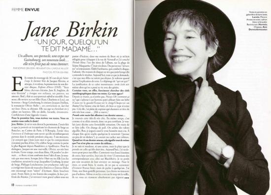 jane-birkin-femmes-n-5-novembre-2008.jpg