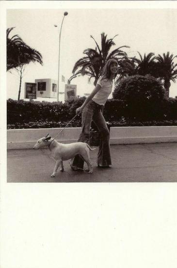 jane-birkin-festival-de-cannes-1974-carte-postale-edition-cahier-du-cinema