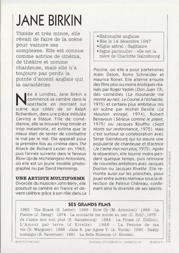 jane-birkin-fiche-cinema-2.jpg