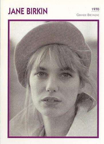 jane-birkin-fiche-cinema.jpg