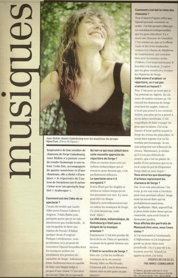 jane-birkin-figaroscope-n-17-907-6-au-12-mars-2002-1.jpg