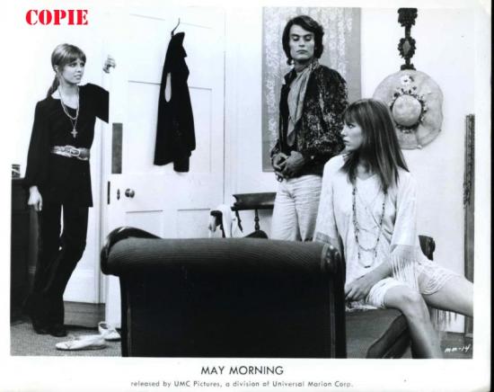 jane-birkin-film-may-morning.jpg