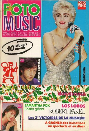 jane-birkin-foto-music-n-21-decembre-1987-1.jpg
