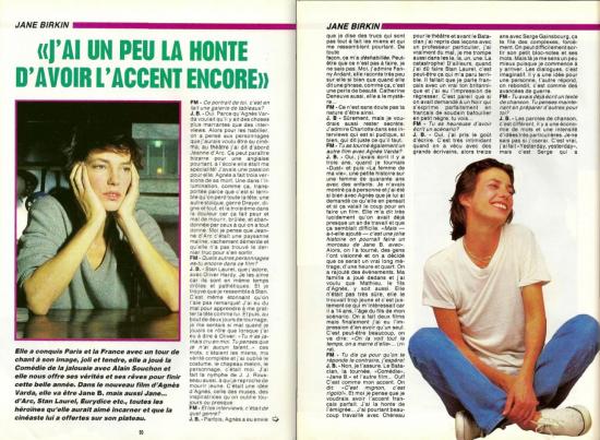 jane-birkin-foto-music-n-21-decembre-1987