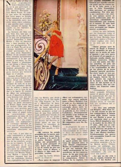 jane-birkin-fotogramas-n-1401-presse-etrangere-espagne-22-aout-1975-2.jpg