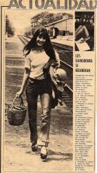 jane-birkin-fotogramas-presse-etrangere-espagne-13-juillet-1973.jpg