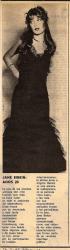 jane-birkin-fotogramas-presse-etrangere-espagne-16-fevrier-1973.jpg