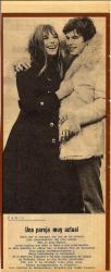 jane-birkin-fotogramas-presse-etrangere-espagne-18-fevrier-1969.jpg