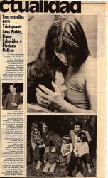 jane-birkin-fotogramas-presse-etrangere-espagne-28-novembre-1973.jpg