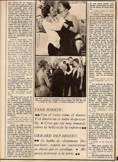 jane-birkin-fotogramas-presse-etrangere-espagne-29-aout-1975-3.jpg
