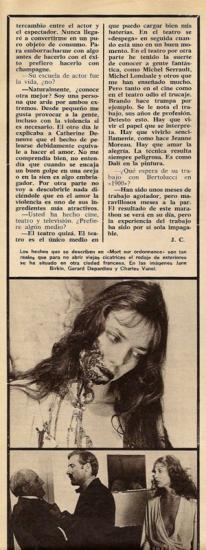jane-birkin-fotogramas-presse-etrangere-espagne-29-aout-1975-4.jpg