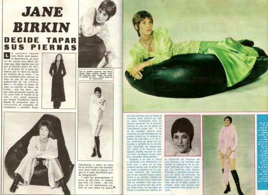 jane-birkin-fotonovela-de-carino-n-100-3-novembre-1969-1.jpg